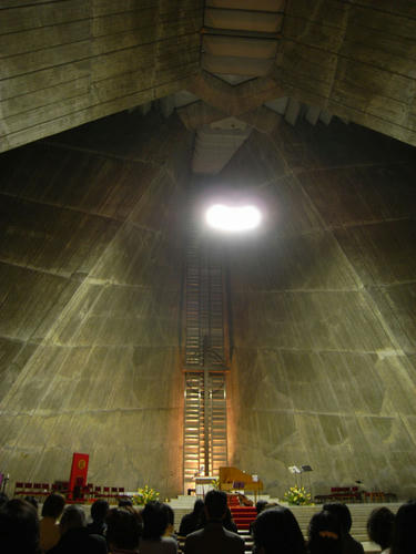 RIMG7869.jpg