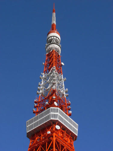 RIMG8357.jpg