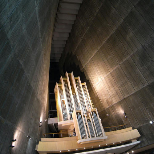 RIMG8360.jpg