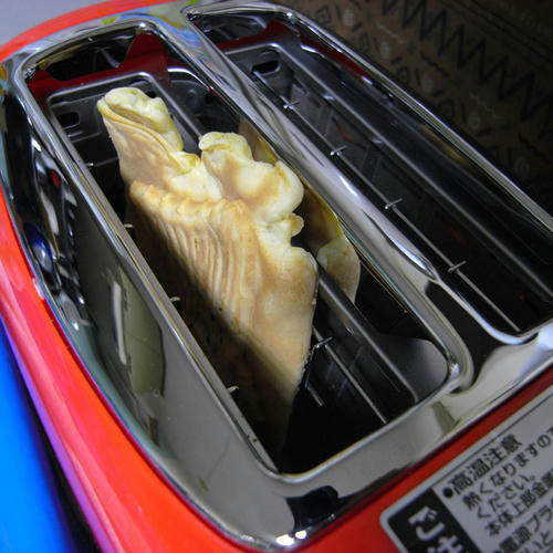 RIMG8397.jpg