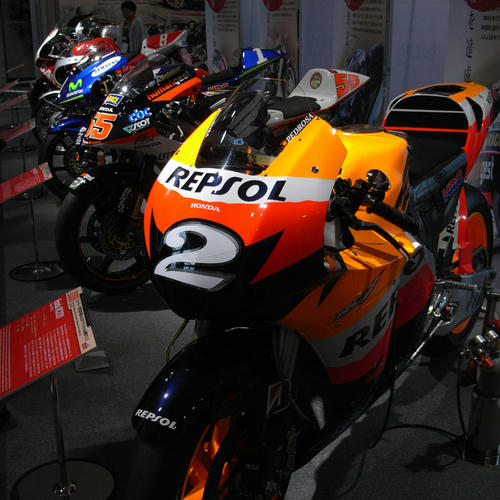 RIMG8943.jpg