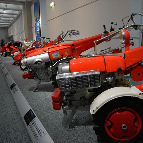 RIMG8944.jpg