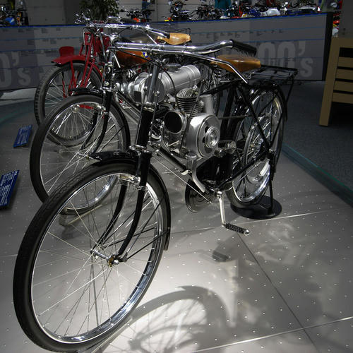 RIMG8947.jpg