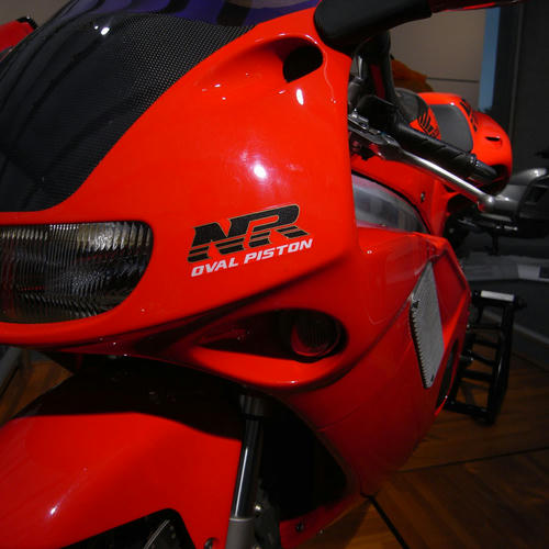 RIMG8954.jpg