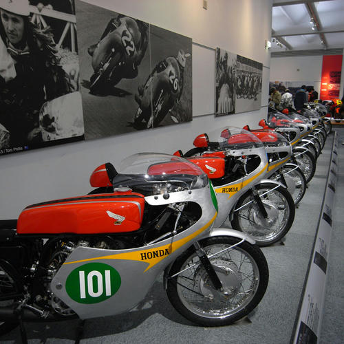 RIMG8956.jpg