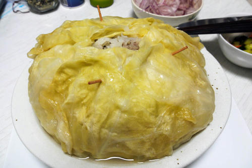 P1000501.jpg