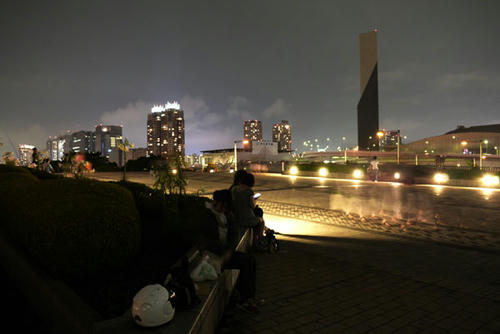 P1020004.jpg