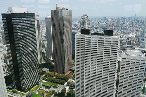 P1020126.jpg