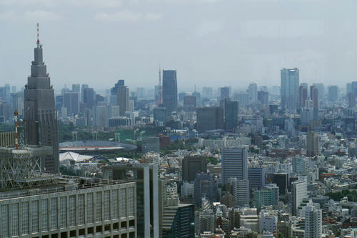 P1020133.jpg