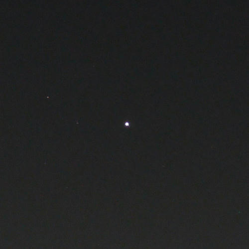 P1020373.jpg