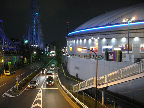 R0019333.jpg