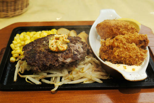 P1050064.jpg