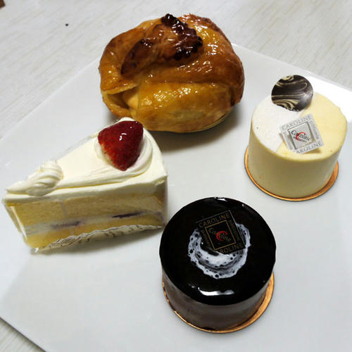 P1050118.jpg