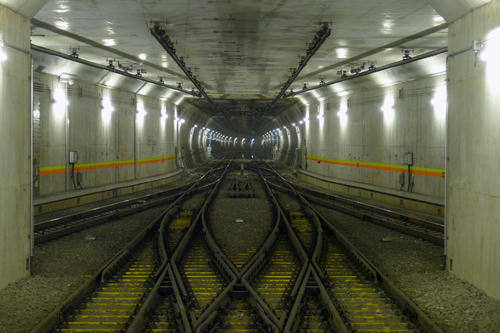 20091204_190630.jpg