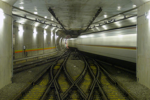 20091204_190651.jpg