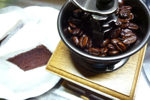 20091205_143747.jpg