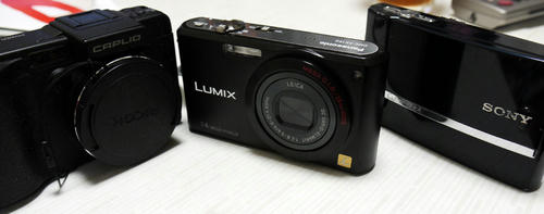 20091121_001919.jpg