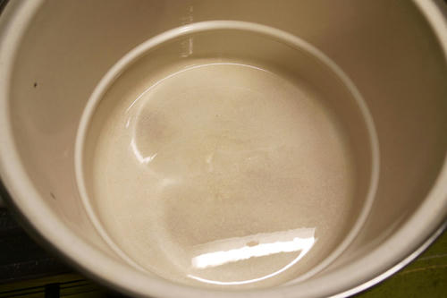 20091209_194707.jpg