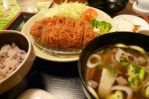 20091211_192626.jpg