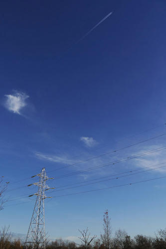 20091212_145211.jpg