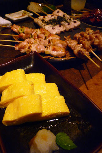 20091214_214925.jpg