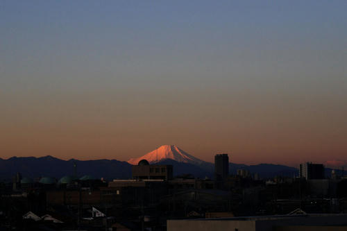 20091220_065012.jpg