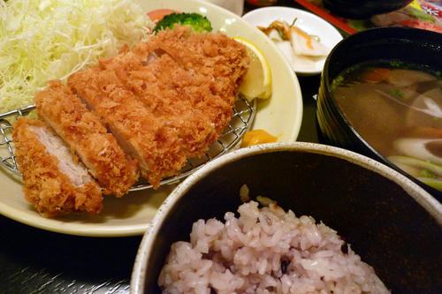 20091228_231330.jpg