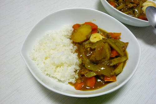 20091231_212517.jpg