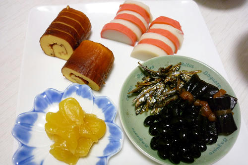 20100101_132012.jpg