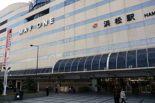 20100104_113357.jpg
