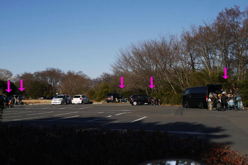 20100109_143701.jpg