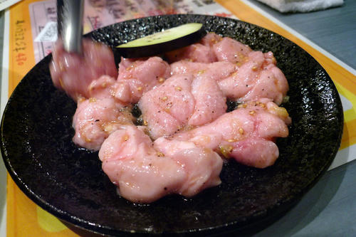 20100115_200642.jpg