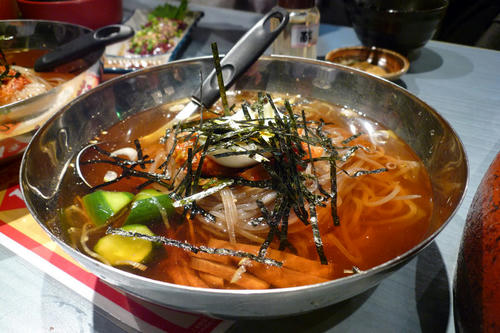20100115_213939.jpg