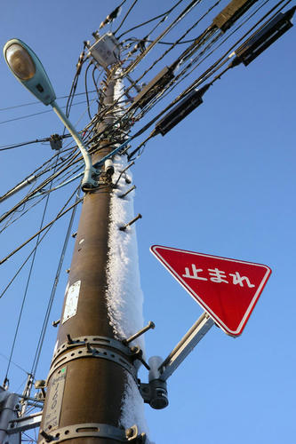20100202_074040.jpg
