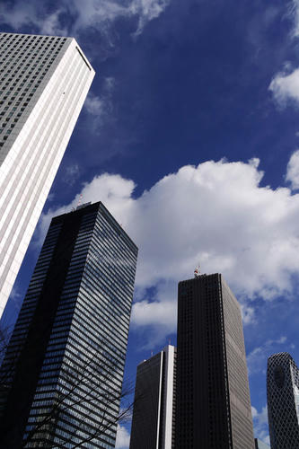 20100206_105816.jpg
