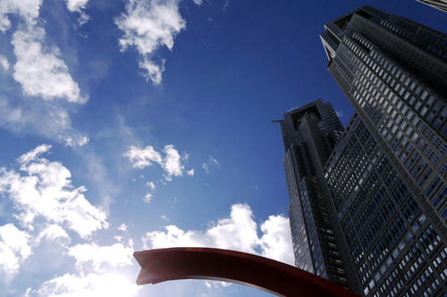 20100206_105931.jpg