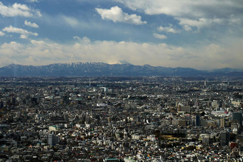 20100206_111457.jpg