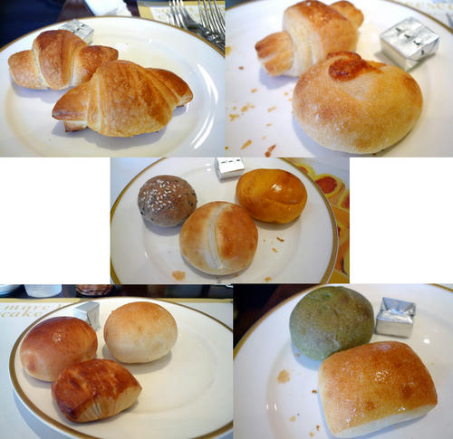 20100131_15.jpg