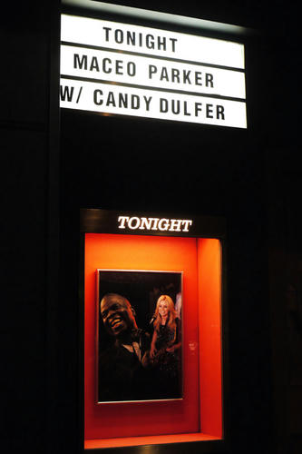 20100213_200245.jpg