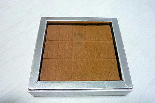 20100214_153618.jpg
