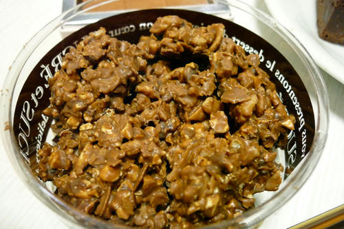 20100214_154003.jpg