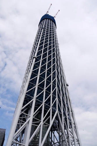 20100221_133129.jpg