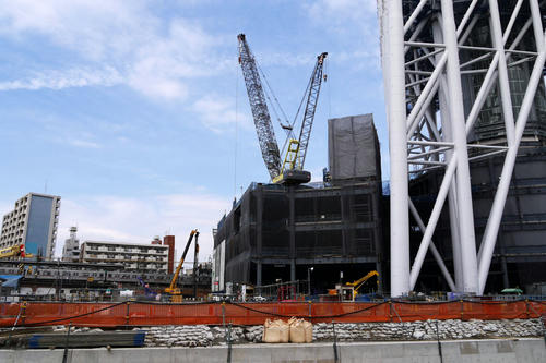 20100221_133335.jpg