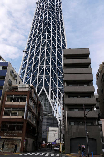 20100221_135949.jpg