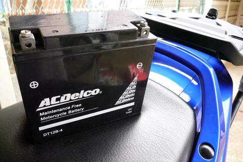 20100221_155500.jpg