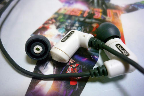 20100209_215520.jpg