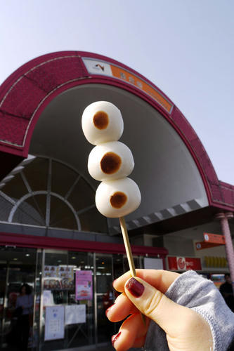 20100313_092135.jpg