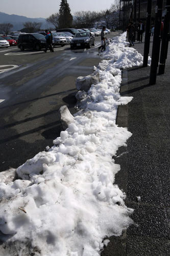 20100313_093240.jpg