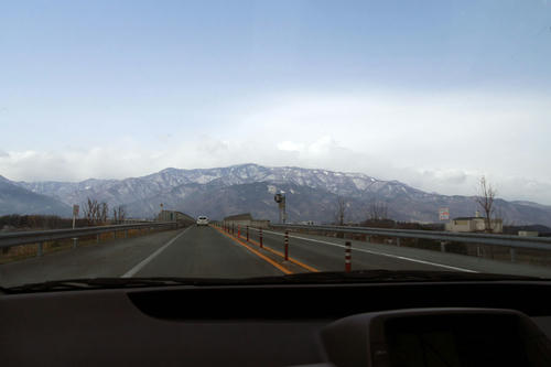 20100313_102515.jpg