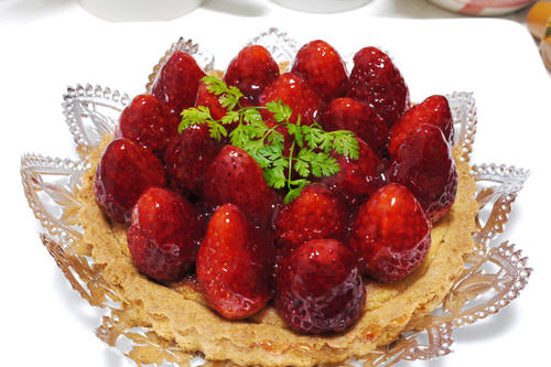 20100327_200639.jpg